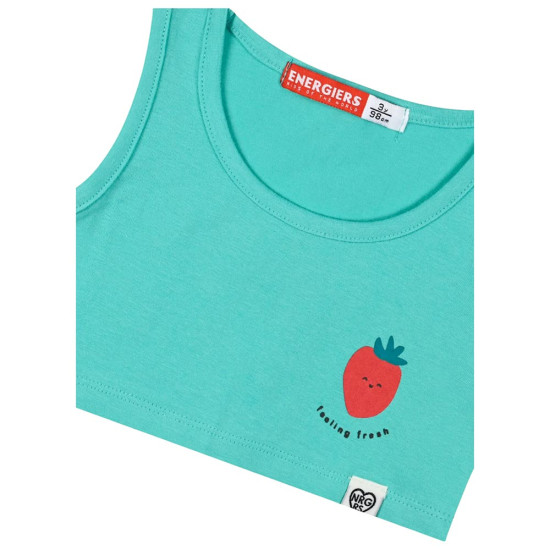 Energiers Βρεφικό σετ